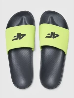 Pánské pantofle 4F