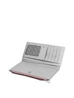 Dámská peněženka Vuch Darien Grey