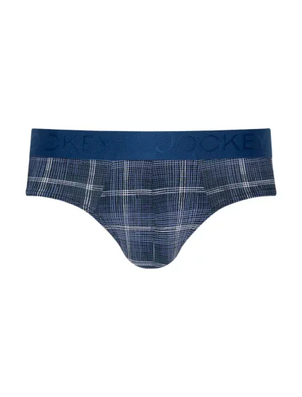 Pánské slipy 22322419 - Jockey
