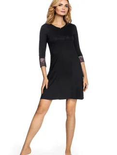 Dámská noční košile DAGMARA 396