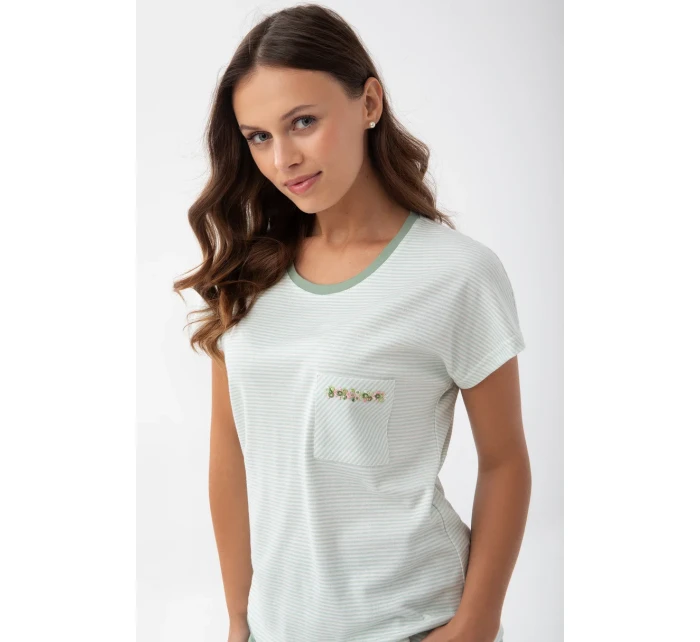 PIŻAMA DAMSKA model 21388829 W/25 - Luna