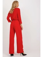 Dámské kalhoty  model 181351 Italy Moda