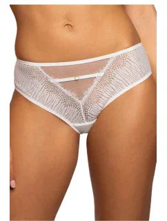 Tanga  model 204063 Mat