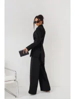 Sada model 209357 LaBalancia