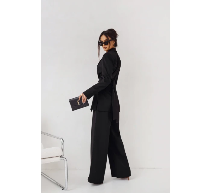 Sada model 209357 LaBalancia