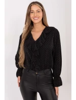 Halenka model 222943 Italy Moda Halenka model 222943 Italy Moda