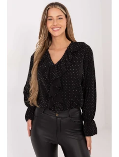 Halenka model 222943 Italy Moda