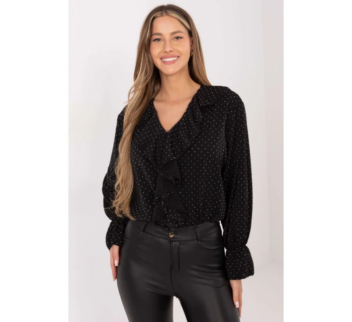 Halenka model 222943 Italy Moda Halenka model 222943 Italy Moda