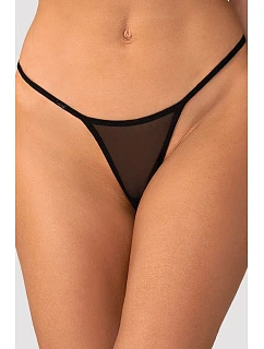 Tanga model 229618 Obsessive