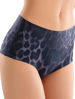 Dámské kalhotky  Puma model 20498745 - Meméme