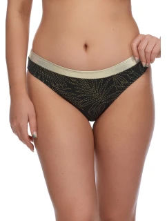 Dámské plavky Fantasy Elegant New K1304 spodní díl