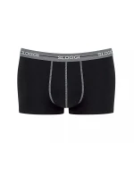 Pánské boxerky Start Hipster C2P box GREY COMBINATION šedá model 21745474 - Sloggi