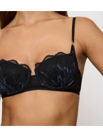 Crazy model 20830347 Love WHP BLACK BLACK - Triumph Crazy model 20830347 Love WHP BLACK BLACK - Triumph