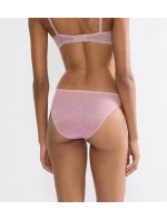 Triumph Signature Sheer Tai EX - UNKNOWN - TRIUMPH UNKNOWN - TRIUMPH Triumph Signature Sheer Tai EX - UNKNOWN - TRIUMPH UNKNOWN - TRIUMPH