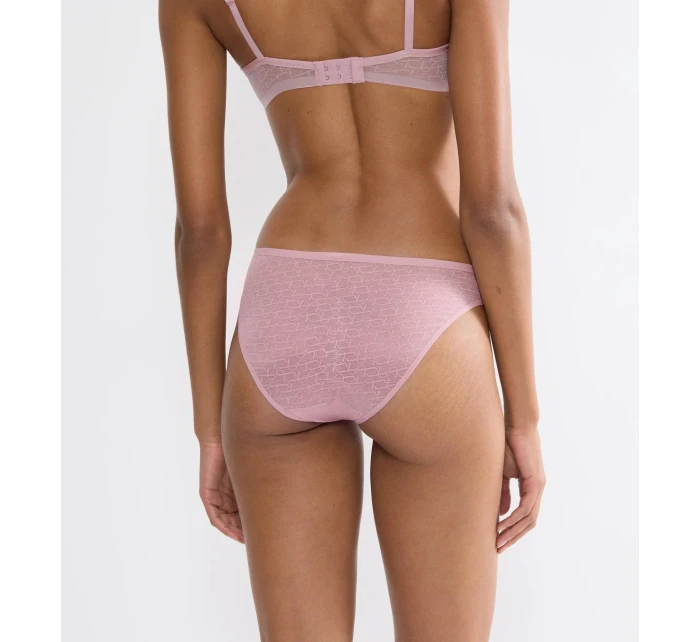 Triumph Signature Sheer Tai EX - UNKNOWN - TRIUMPH UNKNOWN - TRIUMPH Triumph Signature Sheer Tai EX - UNKNOWN - TRIUMPH UNKNOWN - TRIUMPH