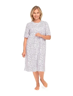 Martel košile Basia I 263 kr/r M-3XL