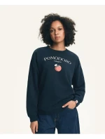 Henderson Dámská mikina 43725 Dessie S-3XL