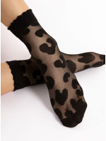 Dámské ponožky  G 20 den model 18885557 - Fiore