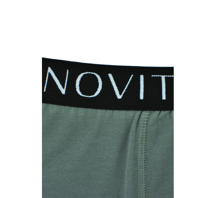 Pánské boxerky 004 04 - NOVITI