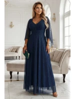 Dámské šaty model 21956238 - numoco basic