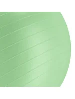 Gymnastický míč  75 cm model 21479529 - Spokey