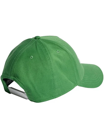 Kšiltovka Daily Cap model 19668947 - ADIDAS