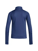 Mikina adidas Tiro 24 Training W IR7492