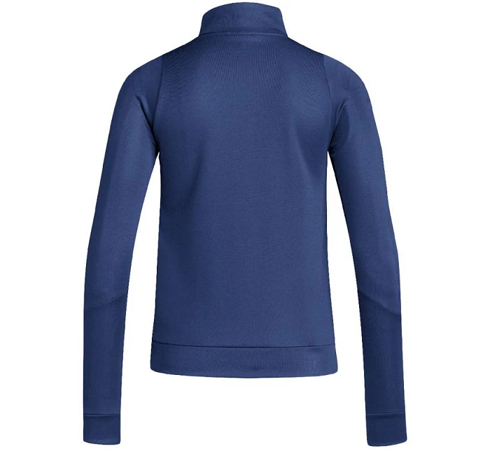 Mikina adidas Tiro 24 Training W IR7492