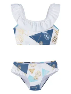 Plavky Charlotte Jr model 20206682 - AquaWave