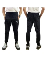 Tepláky Puma Liga M 655317 03 Tepláky Puma Liga M 655317 03