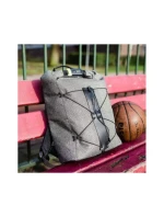 XD BATOH   GRAY P/N: model 20915360 - XD Design