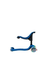 Koloběžka  se model 20912799 - Globber