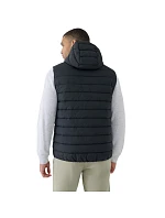 Vesta 4F M192 M 4FWSS25TVJAM192 20S pánské Vesta 4F M192 M 4FWSS25TVJAM192 20S pánské