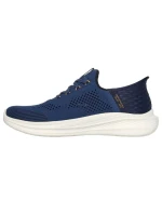 Boty M model 21121566 - Skechers Boty M model 21121566 - Skechers