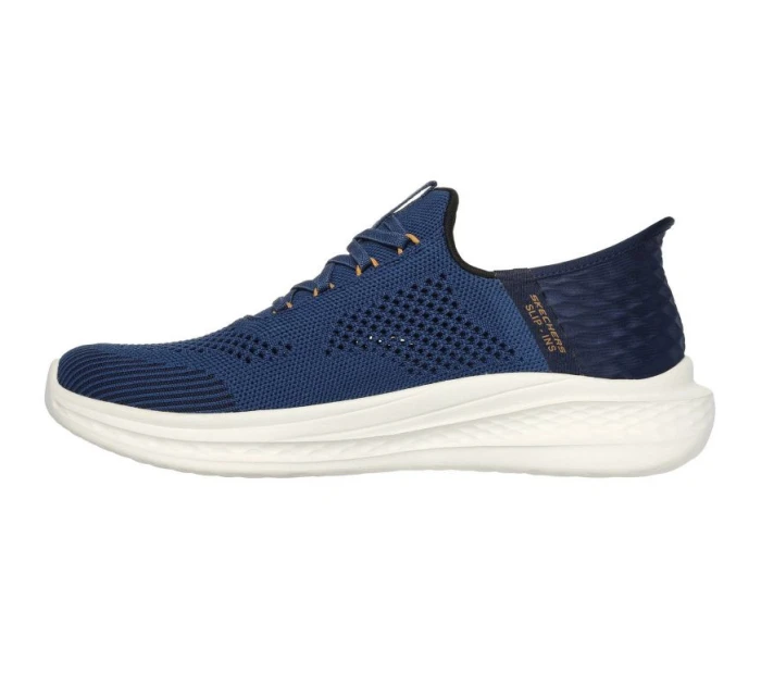 Boty M model 21121566 - Skechers Boty M model 21121566 - Skechers