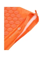 podložka  oranžová model 21332521 - HMS