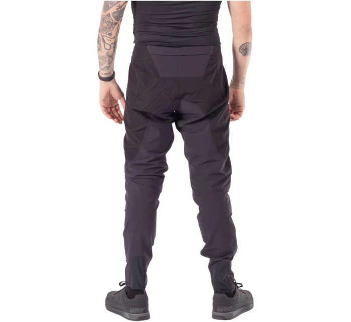 Prodej - Cyklistická sada (dres+kalhoty) LEATT Ride Kit MTB 1.0 (LE-502510488)