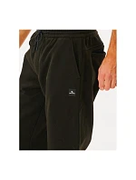 Series Tepláky černé model 22191407 - Rip Curl
