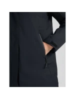 Dámská zimní bunda s membránou 8000 4F 4FRAW25TTJAF1027-20S Dámská zimní bunda s membránou 8000 4F 4FRAW25TTJAF1027-20S