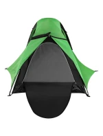 STAN PRO 2 OSOBY S PLACHTOU ENERO CAMP STAN PRO 2 OSOBY S PLACHTOU ENERO CAMP