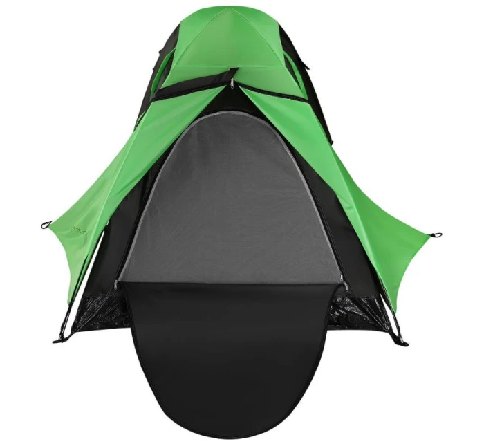 STAN PRO 2 OSOBY S PLACHTOU ENERO CAMP STAN PRO 2 OSOBY S PLACHTOU ENERO CAMP