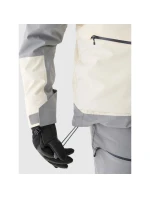 Dámská membránová lyžařská bunda  model 21892915 - 4F