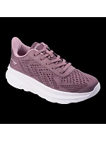 Dámské boty MELIR WO'S Dámské boty MELIR WO'S