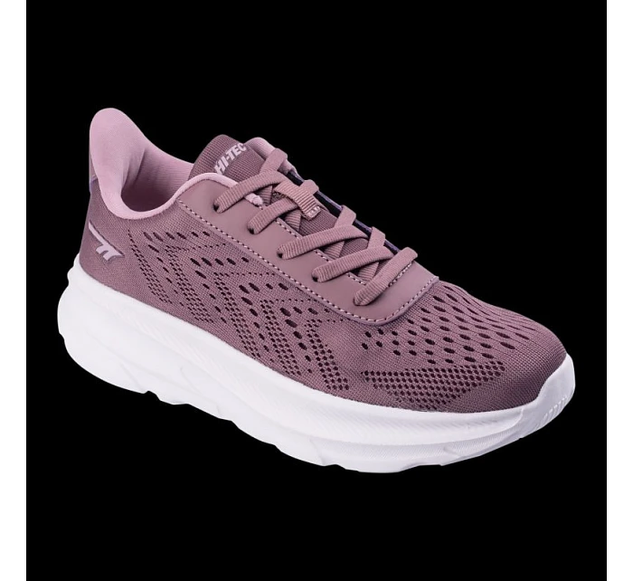 Dámské boty MELIR WO'S Dámské boty MELIR WO'S