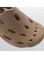 Pánské sandály model 22057289 - Coqui Pánské sandály model 22057289 - Coqui