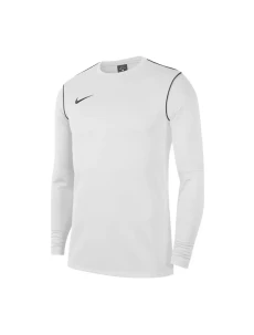 Pánské tričko Park 20 Crew M BV6875-100 - Nike