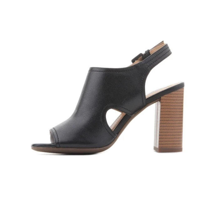 D   dámské model 21323809 - Geox