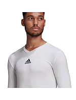 Pánské tričko Team Base M GN5676 - Adidas