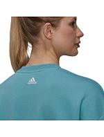 Bluza  Sweatshirt W model 19557314 - ADIDAS