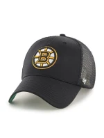 Kšiltovka '47 Brand Trucker NHL BRANS14CTP nezobrazovat